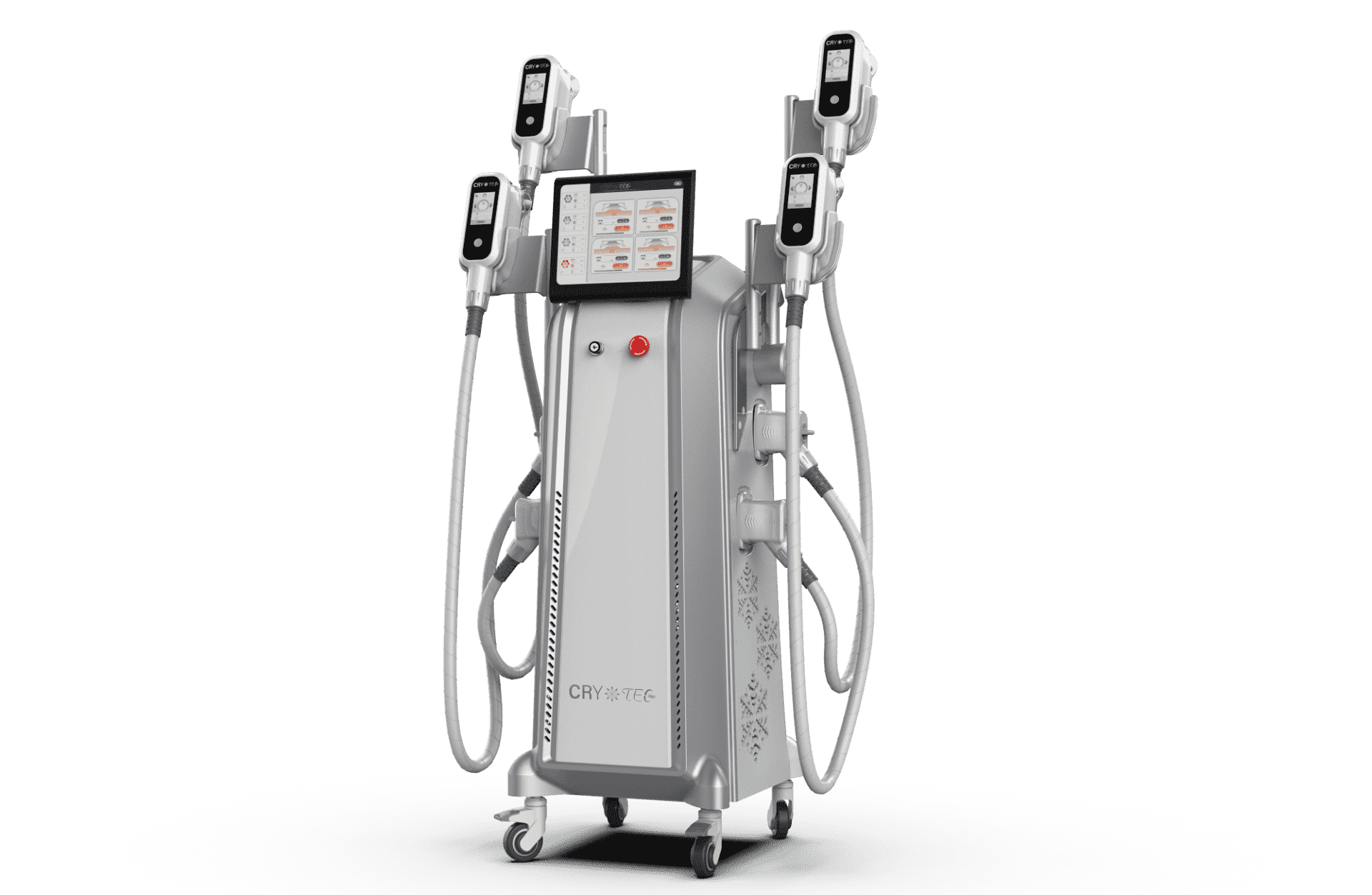 Cryolipolysis Slimming Machine|cryolipolysis|cryolipolysis machine